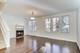 513 Grove, Forest Park, IL 60130