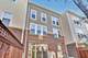 513 Grove, Forest Park, IL 60130