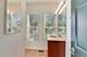 513 Grove, Forest Park, IL 60130