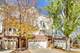 513 Grove, Forest Park, IL 60130