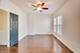 513 Grove, Forest Park, IL 60130