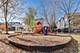 513 Grove, Forest Park, IL 60130
