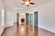 513 Grove, Forest Park, IL 60130