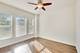 513 Grove, Forest Park, IL 60130