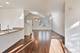 513 Grove, Forest Park, IL 60130