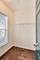 513 Grove, Forest Park, IL 60130
