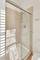 513 Grove, Forest Park, IL 60130