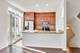 513 Grove, Forest Park, IL 60130