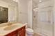 513 Grove, Forest Park, IL 60130