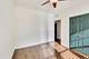 513 Grove, Forest Park, IL 60130
