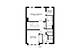 513 Grove, Forest Park, IL 60130