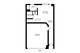 513 Grove, Forest Park, IL 60130