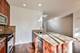 513 Grove, Forest Park, IL 60130