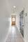 513 Grove, Forest Park, IL 60130