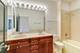 513 Grove, Forest Park, IL 60130