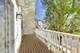 513 Grove, Forest Park, IL 60130