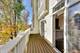 513 Grove, Forest Park, IL 60130