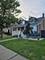 3232 W 115th, Chicago, IL 60655