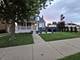 3232 W 115th, Chicago, IL 60655
