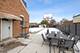 3232 W 115th, Chicago, IL 60655