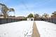 3232 W 115th, Chicago, IL 60655