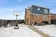 3232 W 115th, Chicago, IL 60655