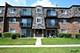 9381 Bay Colony Unit 3S, Des Plaines, IL 60016