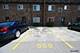 9381 Bay Colony Unit 3S, Des Plaines, IL 60016