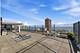2930 N Sheridan Unit 302, Chicago, IL 60657