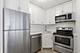 2930 N Sheridan Unit 302, Chicago, IL 60657