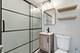 2930 N Sheridan Unit 302, Chicago, IL 60657