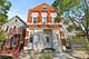 2338 W 18th, Chicago, IL 60608
