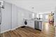 2338 W 18th, Chicago, IL 60608
