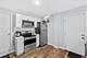 2338 W 18th, Chicago, IL 60608