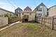 2338 W 18th, Chicago, IL 60608