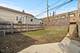 2338 W 18th, Chicago, IL 60608