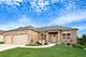 21053 Benjamin, Shorewood, IL 60404