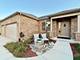 21053 Benjamin, Shorewood, IL 60404