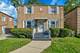 2546 W 115th, Chicago, IL 60655