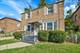 2546 W 115th, Chicago, IL 60655