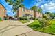 2546 W 115th, Chicago, IL 60655