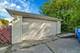 2546 W 115th, Chicago, IL 60655