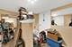4328 N Kenneth, Chicago, IL 60641