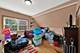 4328 N Kenneth, Chicago, IL 60641