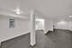 4328 N Kenneth, Chicago, IL 60641