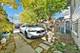 4328 N Kenneth, Chicago, IL 60641