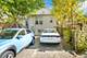 4328 N Kenneth, Chicago, IL 60641