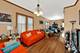 4328 N Kenneth, Chicago, IL 60641