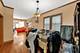 4328 N Kenneth, Chicago, IL 60641