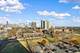 2901 S Michigan Unit 908, Chicago, IL 60616